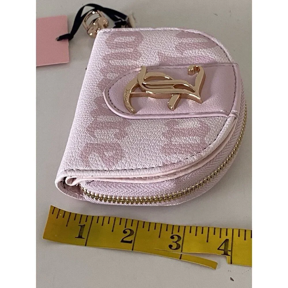 Juicy Couture juicy couture
